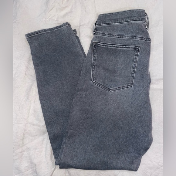 Mens GAP Jeans - Picture 2 of 4